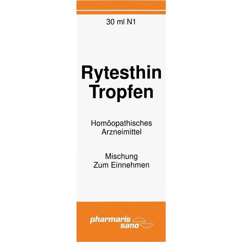 RYTESTHIN-Tropfen