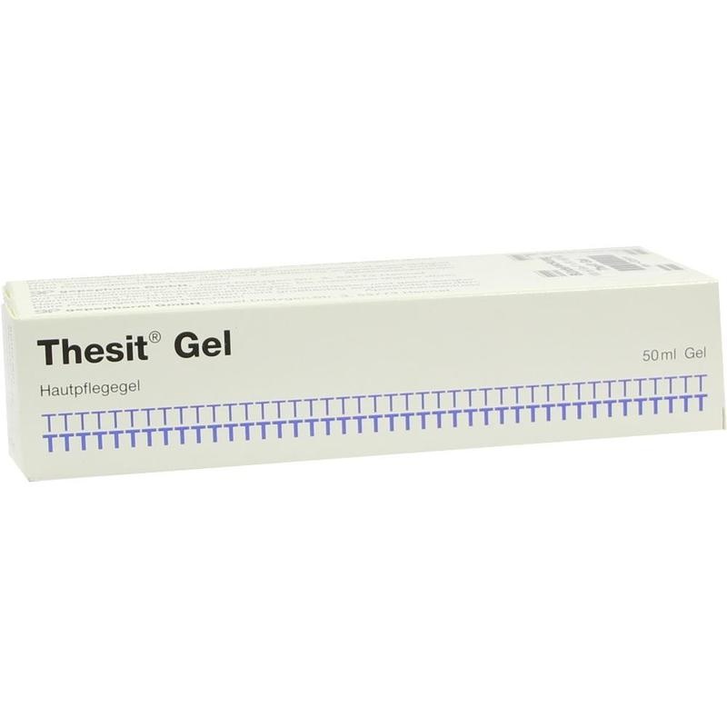 THESIT Gel