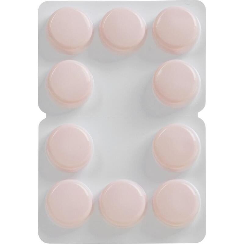 NEO-ANGIN Benzydamin akute Halsschmerz.Honig-Oran.