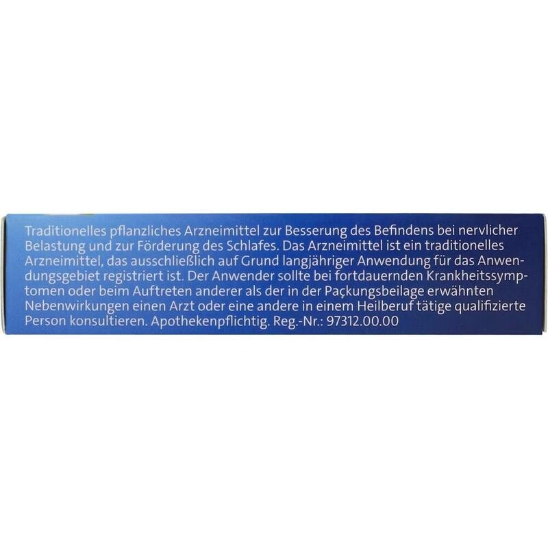 LIORAN centra überzogene Tabletten