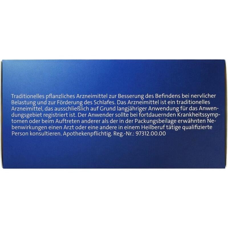 LIORAN centra überzogene Tabletten