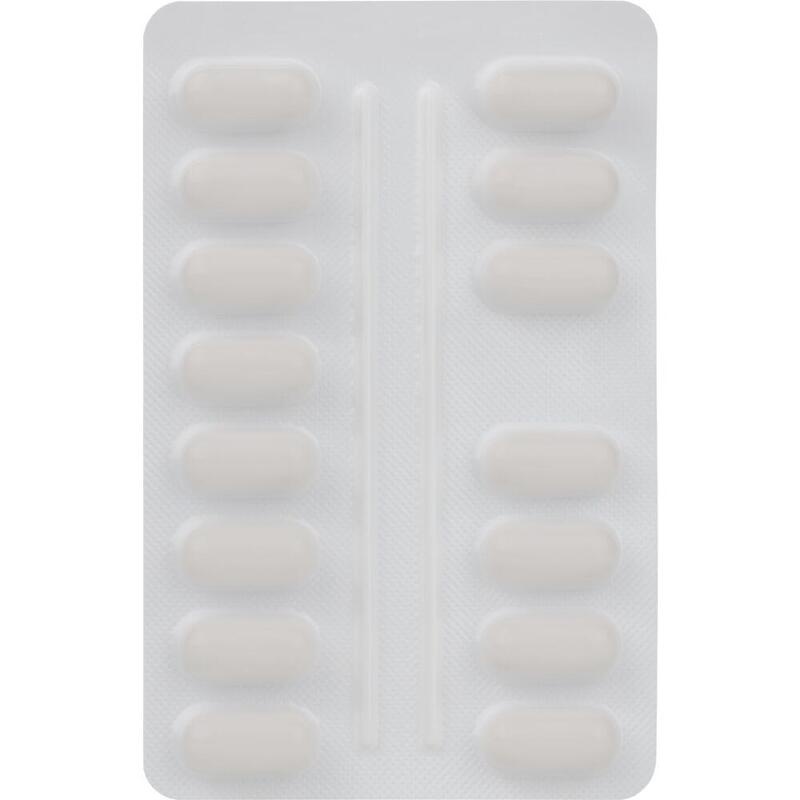 LEFAXAN Protect Hartkapseln