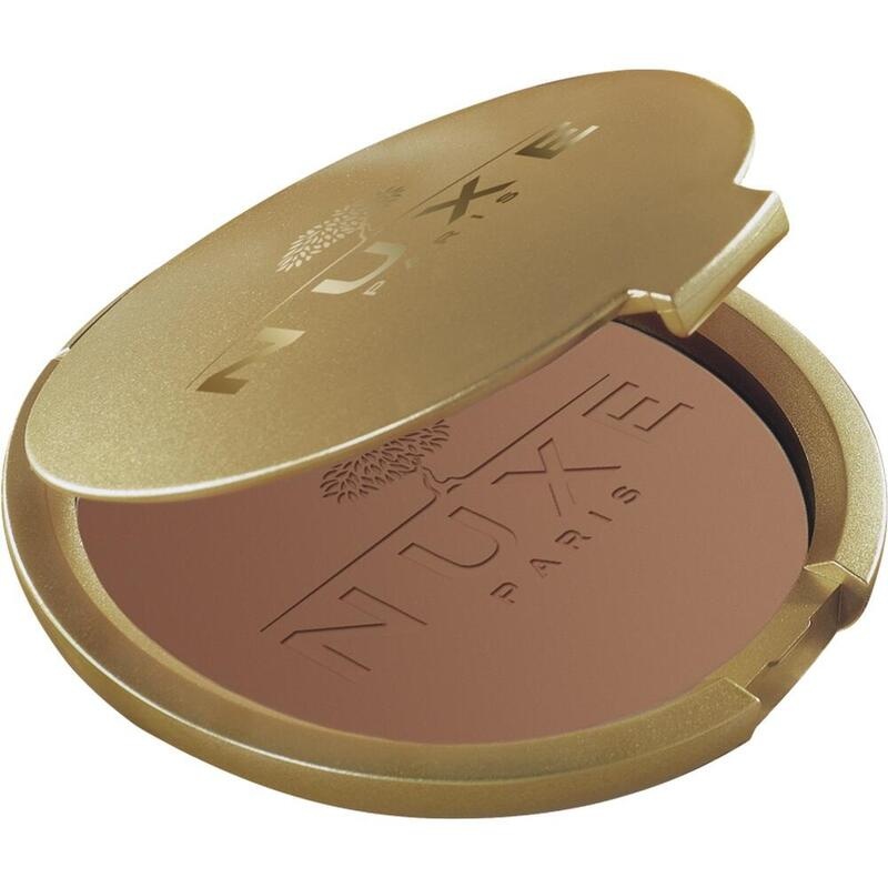 NUXE Prodigieux Bronzing Puder