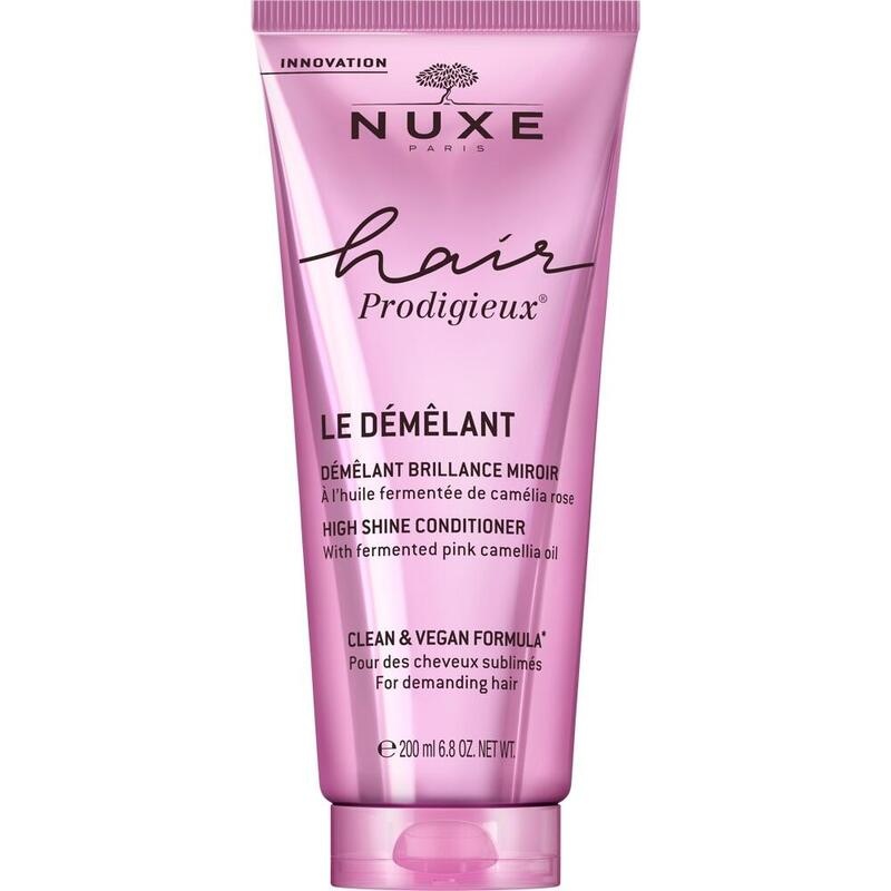 NUXE Hair Prodigieux Glanz-Conditioner